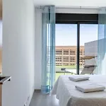 Mirador Playa Serena V R&r