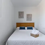 דירה Mirador Playa Serena V R&r *