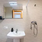 דירה Mirador Playa Serena V R&r רוקאוטס דה מר