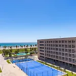 Mirador Playa Serena V R&r